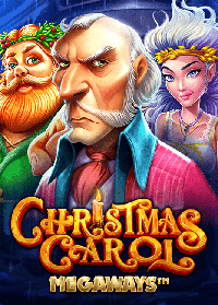 superslot ไม่มี ขั้น ต่ํา รีวิวเกมสล็อตทำเงินง่าย!