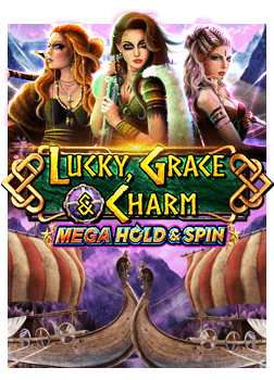 superslot1234 เล่น ผ่าน เว็บ สัมผัสประสบการณ์ใหม่