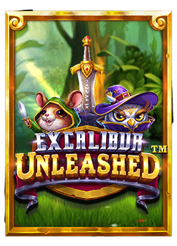 superslot123pg เบ ท 1 บาท วิธีเล่นให้สนุก