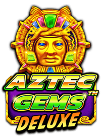 superlot999 เครดิต ฟรี 50slotxo c2: วิธีเล่นและเคล็ดลับ