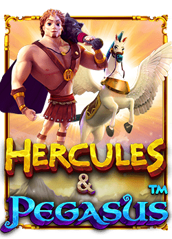 รีวิว superman slot เกมสล็อตที่ไม่ควรพลาด