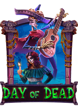 สนุกกับ superslot 25 รับ 100 ทดลองเล่นเกมสล็อตออนไลน์