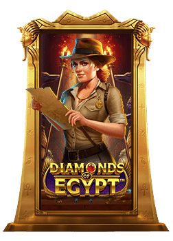 รีวิว superslot 100 รับ 100 สนุกไม่รู้จบ