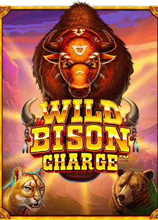 ประสบการณ์เล่น supernova slotwwwuwin789 ที เด็ด สกอร์ สูง