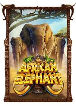 สนุกสุดเหวี่ยงกับ superslot 100 รับ 100 ทดลองเล่น