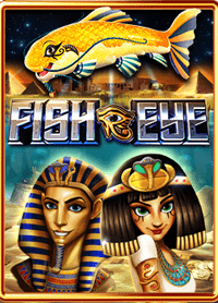 superslot 200 รับ 400 ถอน ไม่ อั้น เทคนิคการเล่นให้ชนะ