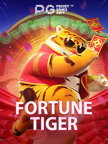 สนุกสุดเหวี่ยงกับ superslot 20 รับ 100 เล่นง่าย จ่ายจริง!