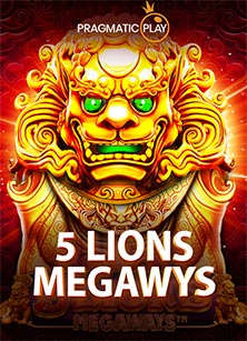 รีวิว สล็อต ไม่ใช้ บัญชี ทำเงินง่ายไม่ซับซ้อน