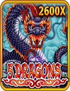 เกม ไพ่ ผสม สิบ ขั้น เทพ ที่ต้องลองเล่น