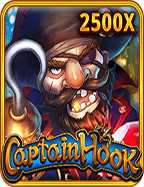 เกม ไพ่ หาเงิน ที่ทำกำไรได้จริงและวิธีเล่น