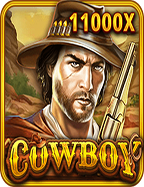 แนะนำ เกม ไพ่ สล็อตสล็อต ออนไลน์ w88 มันส์สุดๆ