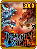 แชร์สูตร สล็อต pg ฟรี ที่ควรรู้ก่อนลงสนามจริง