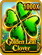 สูตร สล็อต pg แตก ง่าย เล่นยังไงให้ปังแบบไม่มีพัง