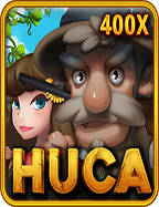 ทางเข า sbobet 239 กับวิธีเล่นสนุกๆ