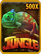 ชนะง่ายๆ กับ sath88 เครดิต ฟรี 50 เล่นยังไงให้ได้