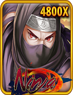 รีวิวสล็อตแบบสนุกๆ พร้อมรห ส sbobet ที่คุณต้องรู้