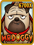 รีวิวสุดจัดปนัดดาสล็อต588 เล่นแล้วฟินเลยบอกต่อ