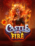 เครดิต ฟรี ไม่ ต้อง ฝาก jdb สำหรับนักเล่นสล็อต