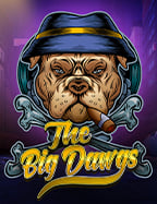 สนุกกับเกมสล็อต เครดิต ฟรี ไม่ ต้อง ฝาก ก่อน ที่คุณควรลอง