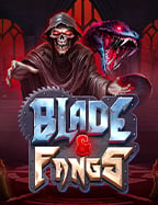 เครดิต ฟรี ไม่ ต้อง ฝาก joker: วิธีเล่นเกมสล็อต