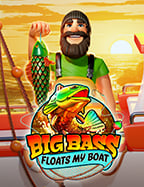 เครดิต ฟรี ไม่ ต้อง ฝาก ก่อน 2021 เสน่ห์ของเกมสล็อตออนไลน์