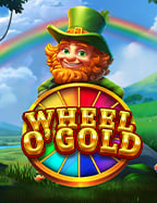 เครดิต ฟรี ไม่ ต้อง ฝาก ก่อน 2019 น่าสนใจอย่างไร