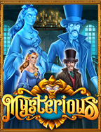 เรียนรู้พนัน บอล ออนไลน์ ฟรี 2019galaxy slot 888 ง่ายๆ ด้วยวิธีเล่นเหล่านี้