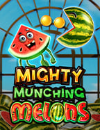 พนัน บอล ออนไลน์ เว็บ ไหน ดีufa heng 168: แนะนำการทดลองเล่น