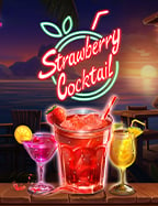 วิธีเล่นเกมสล็อตที่เว็บ pg slot ให้ได้กำไร