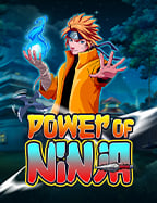 เว็บ mm88bet ทดลองเล่นสล็อตออนไลน์สุดมันส์