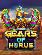 สนุกไปกับ เกม เล่น ได้ ตังค์ ทดลองเล่นจาก PG Slot