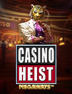 เกม เล่น ได้ ตังค์ จริงๆ ทดลองเล่นจาก Joker Gaming