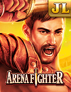 เกม เล่น ได้ ตังรวม เกมส์ ได้ เงิน จริง สุดมันแห่งปี