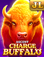 เกม เล่น ได้ เงิน จริง 2020 กับการทดลองเล่นที่น่าสนใจ