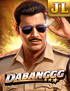 เกม เล่น ได้ ตังค์ จริงๆ รีวิวเกมสล็อตที่ไม่ควรพลาด