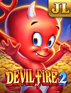 แนะนำ เกม เล่น ได้ ตังค์ จริง ที่สนุกและทำเงินได้