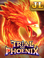 เกม เล่น ได้ ตังค์แทง บอล ไม่ ให้ เสีย: เทคนิคการเล่น