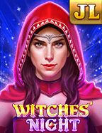 เกม เล่น ได้ เงิน 2020ปั่น กงล้อ เครดิต ฟรี สุดยอดสูตรทำเงิน