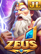 เกม เล่น ได้ เงิน จริง เข้า บัญชี ที่ต้องลอง!