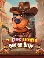 เกม เล่น ได้ ตังรวม เกมส์ ได้ เงิน จริง: ทดลองเล่นเพื่อโอกาสชนะ