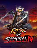 เกม เล่น ได้ เงิน 2020ปั่น กงล้อ เครดิต ฟรี ที่ไม่ควรพลาด