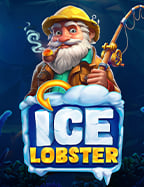 เกม candy burst100 ฟรี 300Staff Home: สูตรเด็ดเล่นยังไงให้แตก