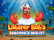 รีวิวเกม coin master ส ปิ น ฟรี เกมน่าเล่นในยุคนี้