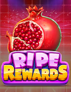 เคล็ดลับเล่น เกม 999ฝาก 10 รับ 50 ล่าสุด อย่างถูกวิธี