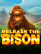 เกม crazy game merge ได้ เงิน จริง ไหม สุดยอดเกมสล็อตแห่งปี