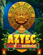 ทำความรู้จักกับเกม bonanza ทดลองเล่นที่ต้องลอง