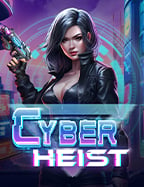 วิธีเล่นเกม candy burst pg slot club gaming สุดมันส์!