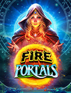 เกม coin master สปินฟรี 2022: เคล็ดลับทำเงิน