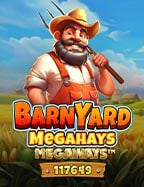 เล่นสนุกกับเกม dafabet ทดลองเล่นที่ไม่ควรพลาด