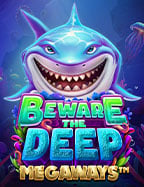 รีวิวเกม crypto gold สนุกสุดมันส์ ทดลองเล่น